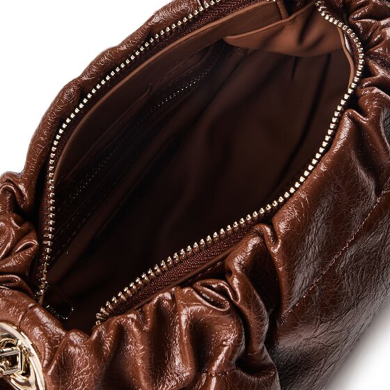 Valentino Lumira Schultertasche 31 cm