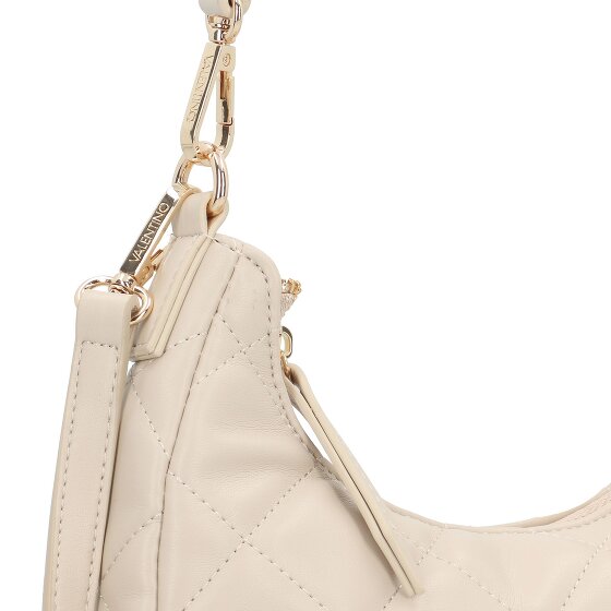 Valentino Ocarina Schultertasche 21 cm