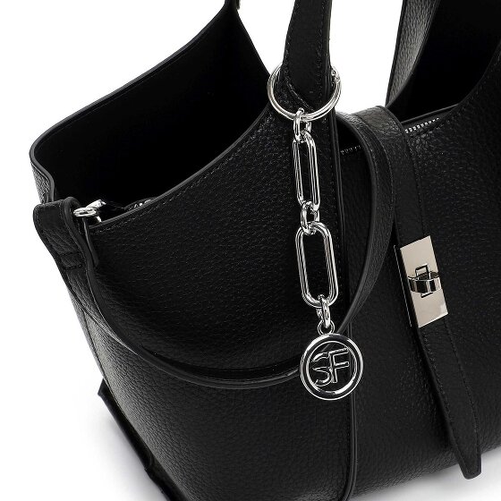 Suri Frey SFY Daggy Shopper Tasche S 37 cm