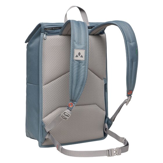 Vaude Coreway Daypack 45 cm Laptopfach