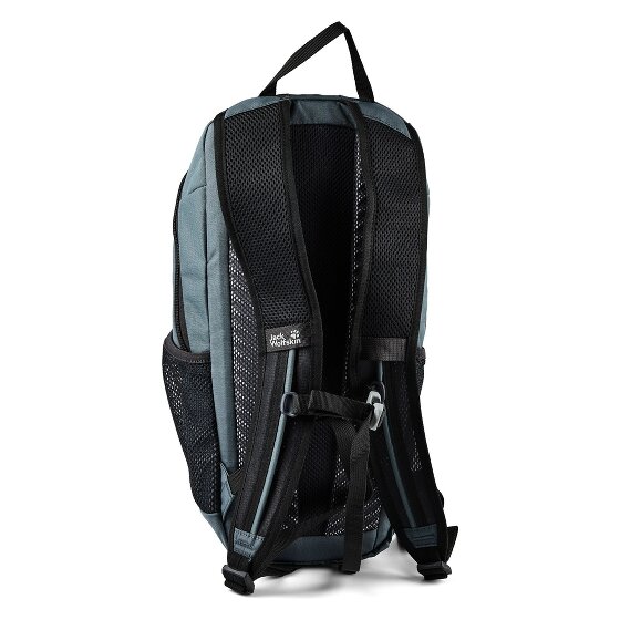 Jack Wolfskin Velocity Lite Wanderrucksack 41 cm