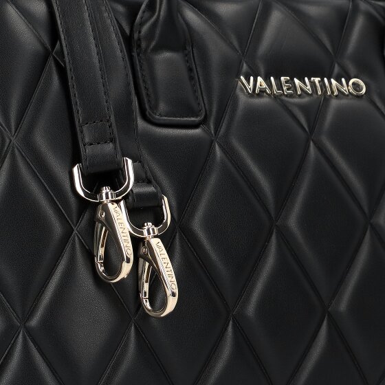 Valentino Frisia Shopper Tasche 35 cm