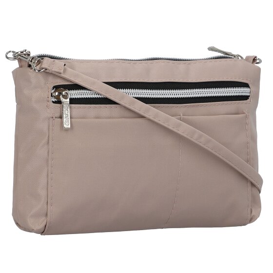 Picard Switchbag Umhängetasche 20 cm