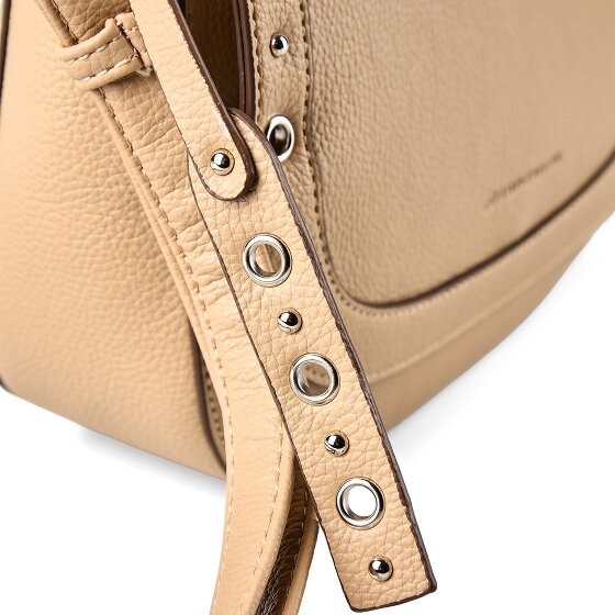 Tom Tailor Elaria Umhängetasche 24 cm