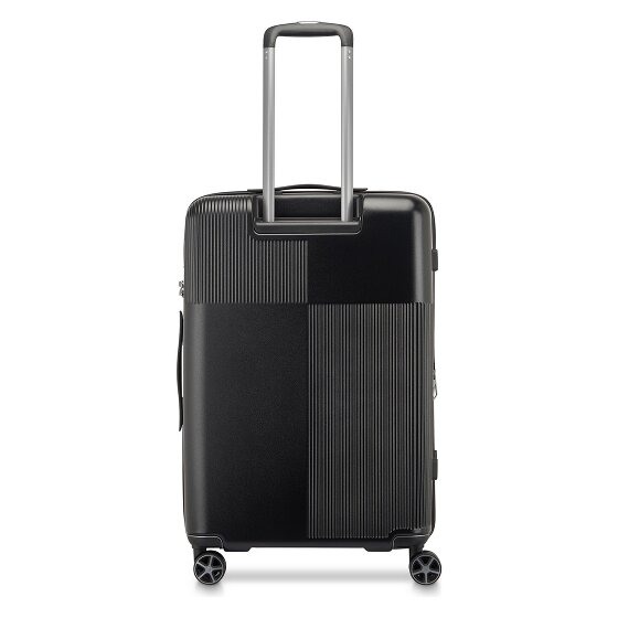 Roncato Airglam 2.0 4 Rollen Trolley 68 cm