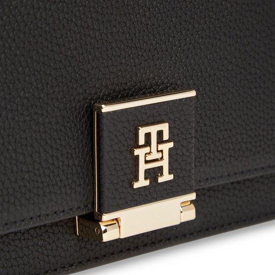 Tommy Hilfiger TH Her Schultertasche 25 cm