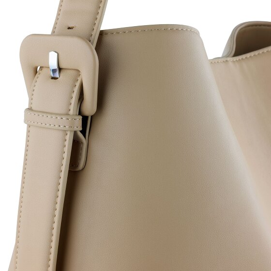 Bugatti Luna Schultertasche 33 cm