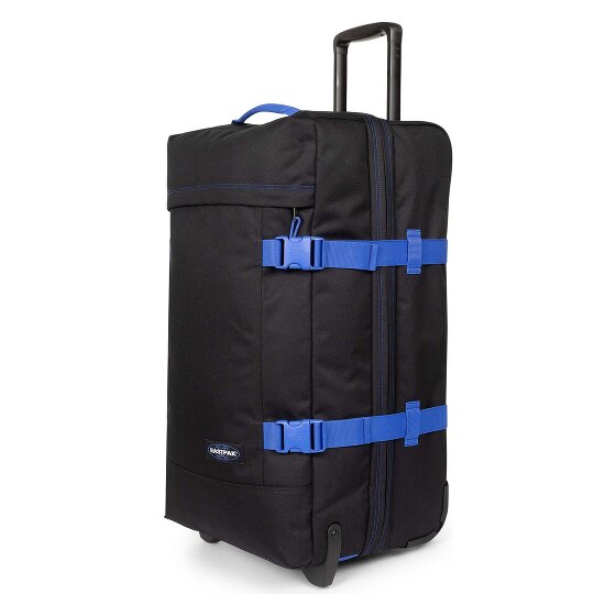 Eastpak Tranverz 2 Rollen Trolley 79 cm