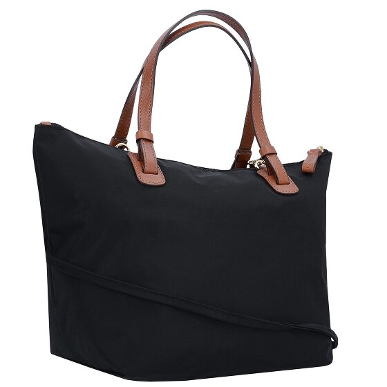 Bric's X-Bag Handtasche 24 cm