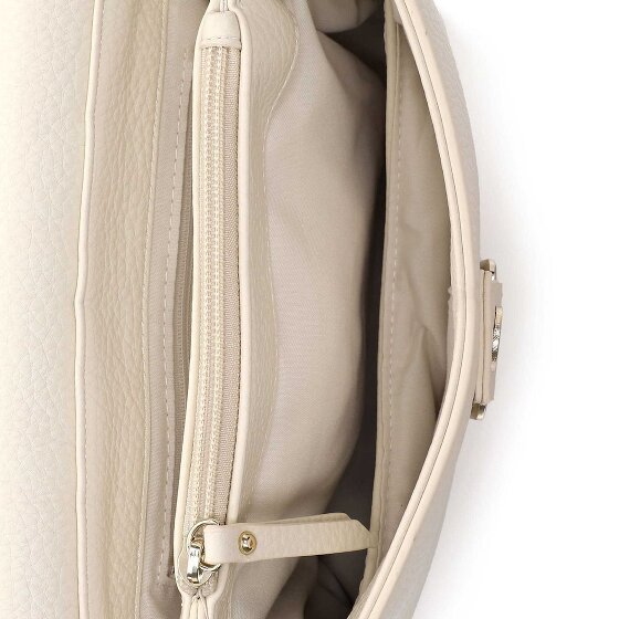 Suri Frey SFY Keely SC Umhängetasche 24 cm