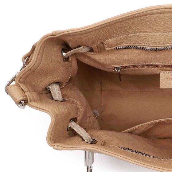 Tamaris TAS Kirima SC Schultertasche 29 cm