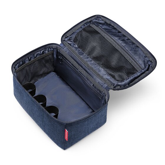 reisenthel Kulturbeutel 27 cm