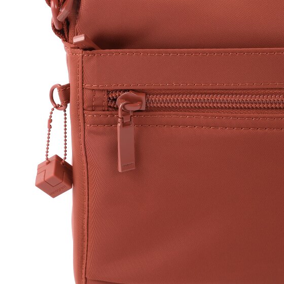 Hedgren Inner City Eye M Umhängetasche RFID 29 cm