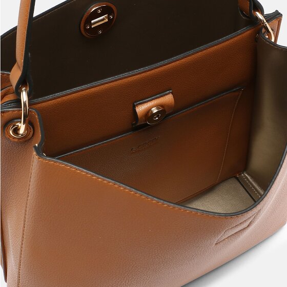 L.Credi Filippa Handtasche 29 cm