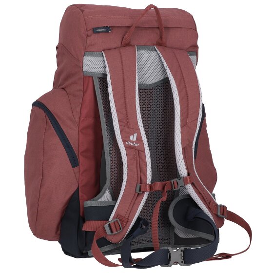 Deuter Gröden Rucksack 52 cm