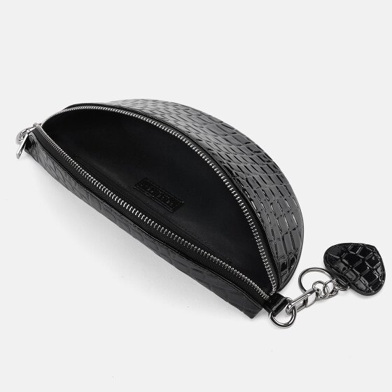 Seidenfelt Nesna Umhängetasche 27 cm