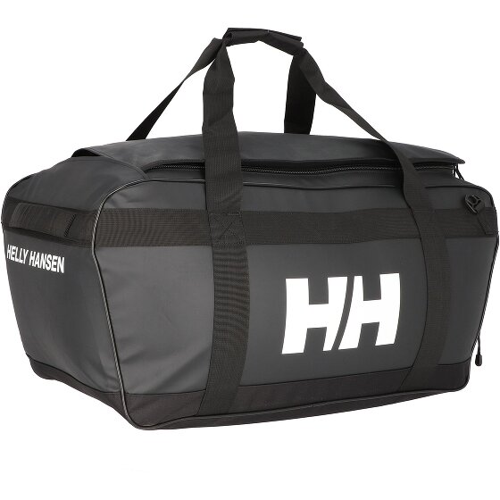 Helly Hansen Scout Reisetasche 75 cm