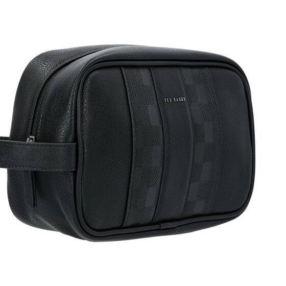 Ted Baker Waydee Kulturbeutel 27 cm