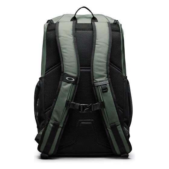 Oakley Spark Max Wanderrucksack 50 cm