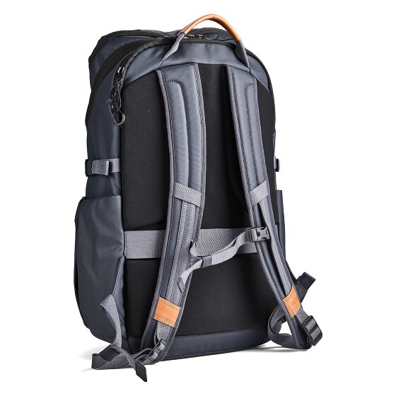 aunts & uncles Japan Nojiri RE Daypack 49 cm Laptopfach