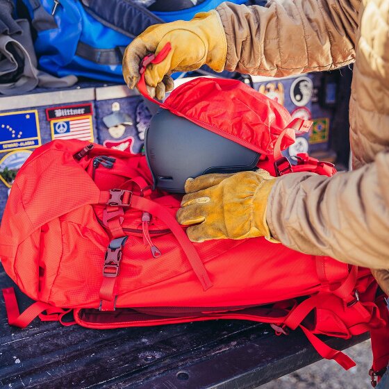 Gregory Targhee 45 Trekkingrucksack M-L 78 cm