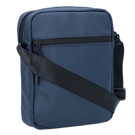 Bugatti Blanc Umhängetasche 18 cm