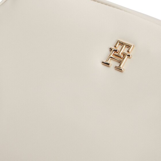 Tommy Hilfiger Popette Umhängetasche 22 cm