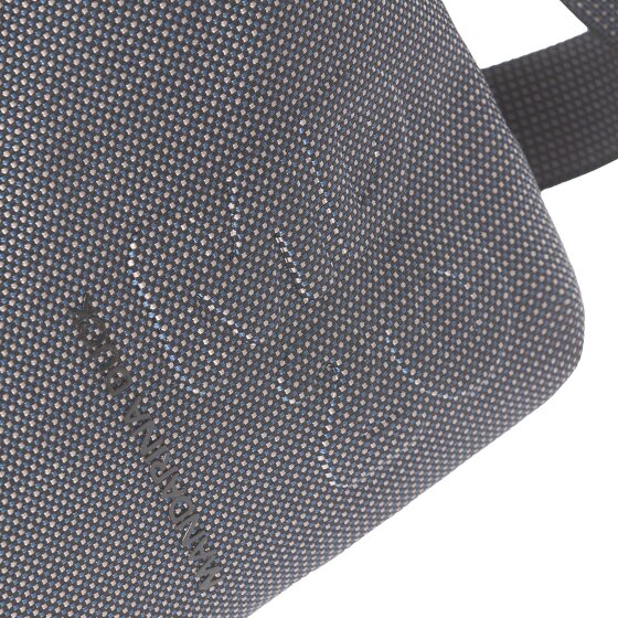 Mandarina Duck MD20 Umhängetasche 26 cm