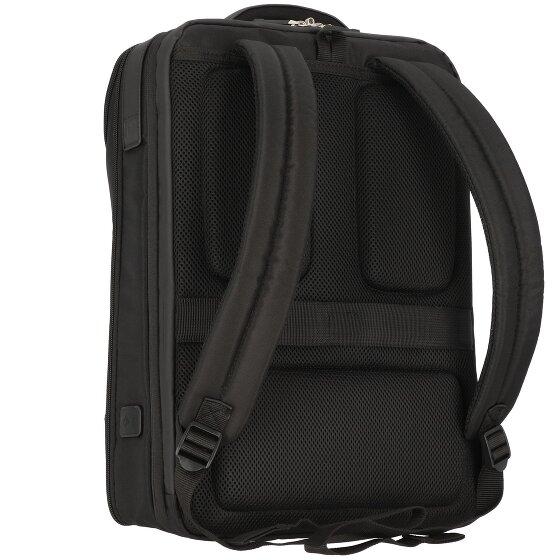 Samsonite Litepoint Business-Rucksack 46 cm Laptopfach