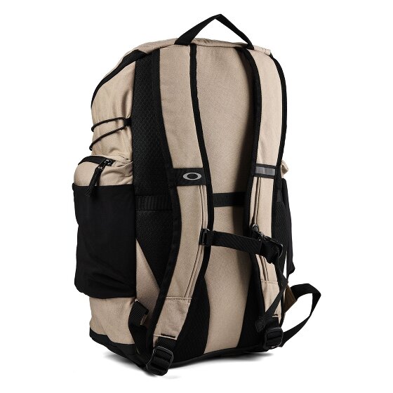 Oakley Enduro 30 L Daypack 51 cm Laptopfach