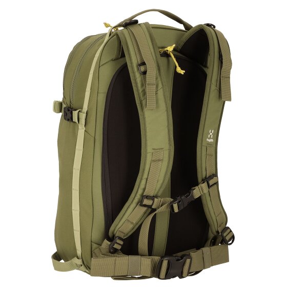 Haglöfs Elation 30 Rucksack 50 cm