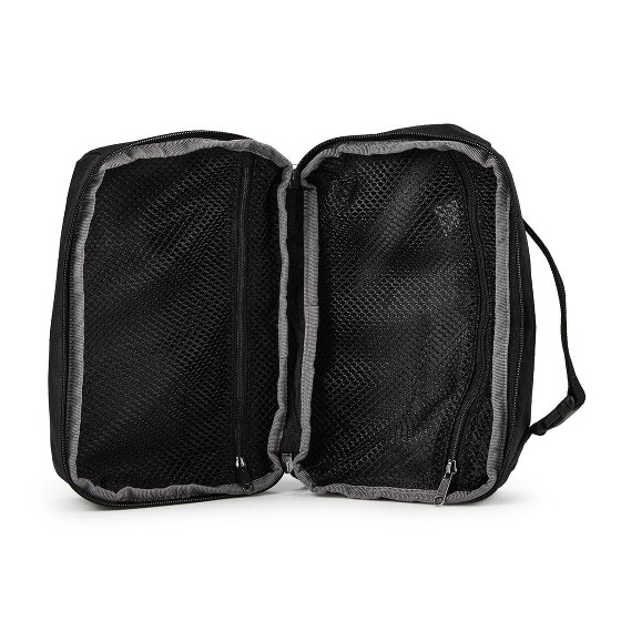 Jack Wolfskin Konya Kulturbeutel 27 cm