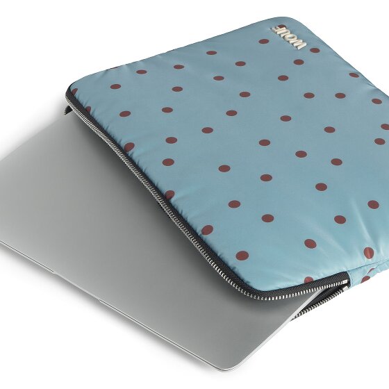 Wouf Studio Laptophülle 32.5 cm
