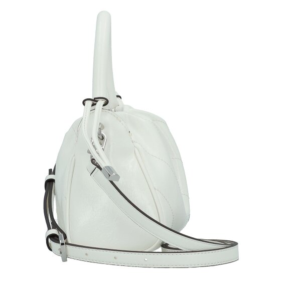 Guess Amys Handtasche 24 cm