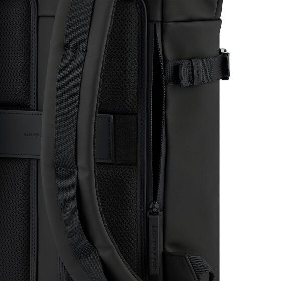 Kapten & Son Helsinki Daypack 46 cm Laptopfach