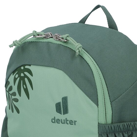 Deuter Pico Kinderrucksack 29 cm