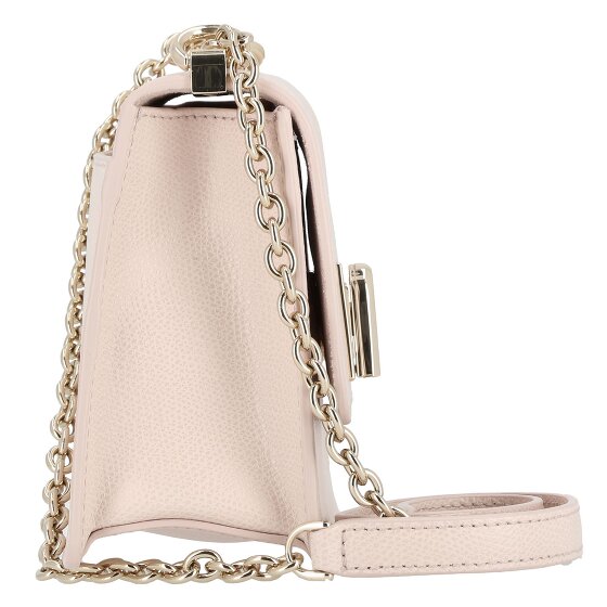 Furla 1927 Umhängetasche Leder 20 cm