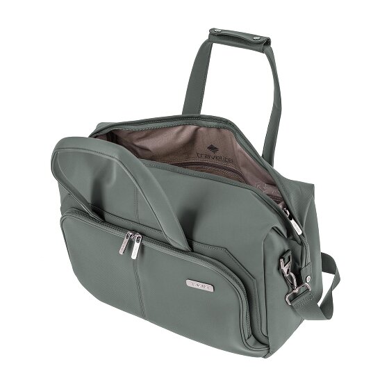 Travelite Priima Weekender Reisetasche 48 cm
