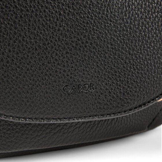 Gabor Sofiana Umhängetasche 22.5 cm