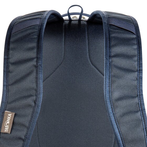 Tatonka City Pack 15 Wanderrucksack 42 cm