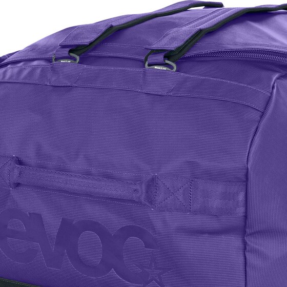 Evoc Weekender Reisetasche 70 cm