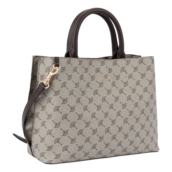 Joop! Mazzolino Kiana Handtasche 32 cm
