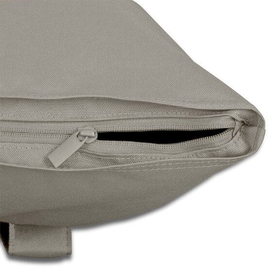 Johnny Urban Eco Series Robin Large Daypack 45 cm Laptopfach