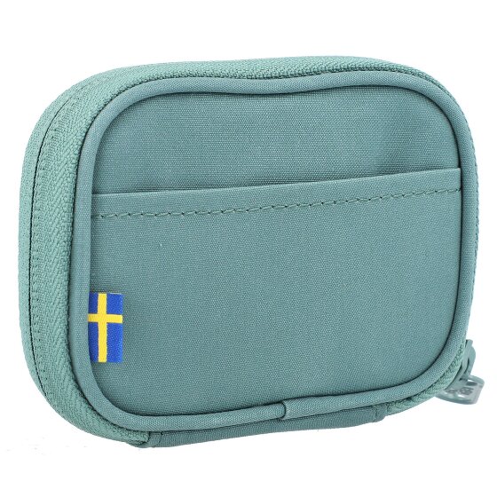 Fjällräven Kanken Card Wallet Geldbörse 11.5 cm