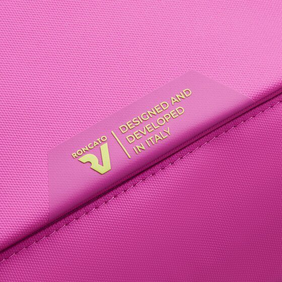 Roncato Wanderline Daypack 40 cm