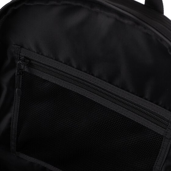 Sandqvist Stream Daypack 50 cm Laptopfach