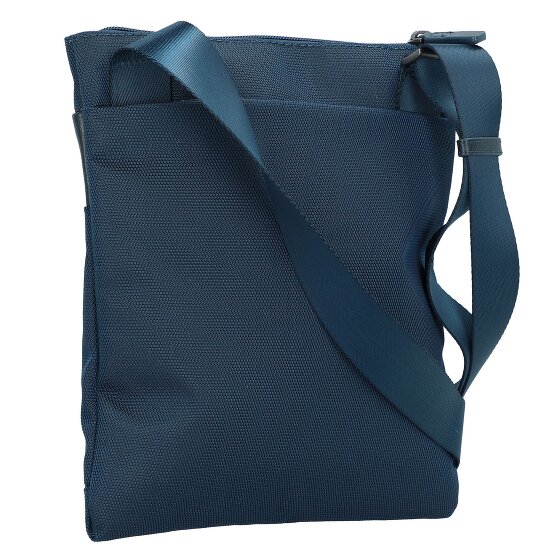 Roncato Arizona Umhängetasche 23 cm