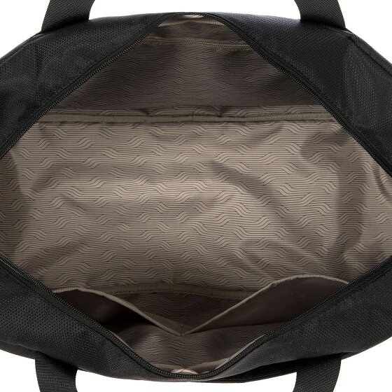 Bric's BY Ulisse Weekender Reisetasche 47 cm
