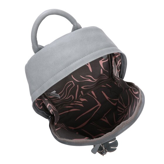 Fritzi aus Preußen Eco Fritzi07 City Rucksack 31 cm