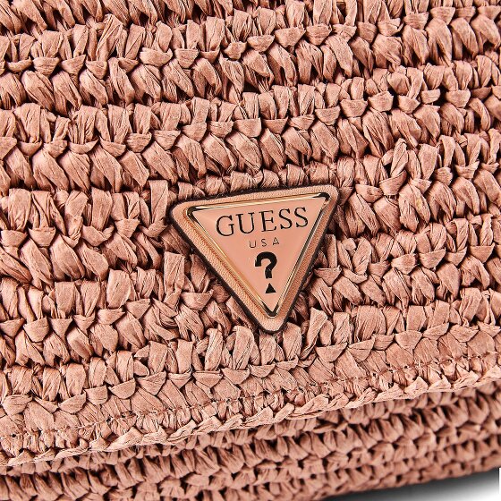 Guess Ofelia Schultertasche 27 cm